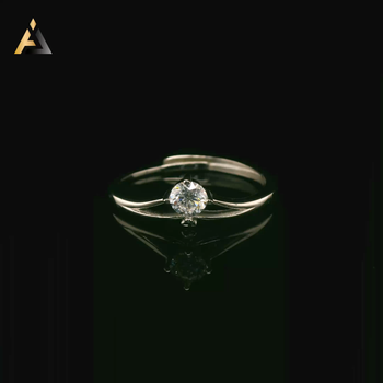 LADIES RINGS