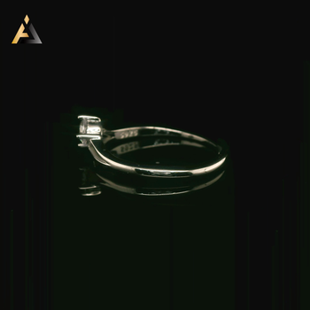 LADIES RINGS