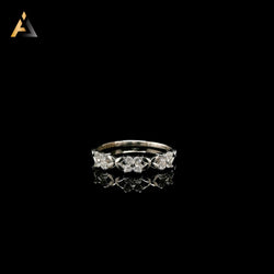 LADIES RINGS