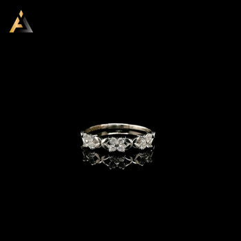 LADIES RINGS