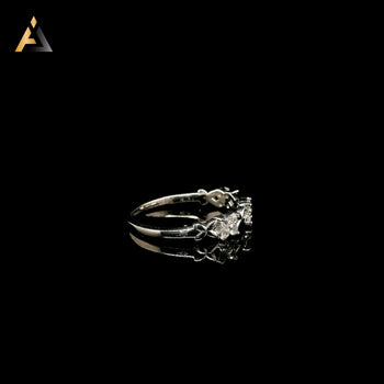 LADIES RINGS