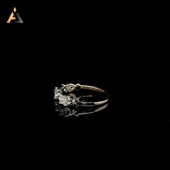 LADIES RINGS