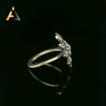 LADIES RINGS