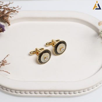 CUFFLINKS