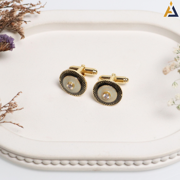 CUFFLINKS