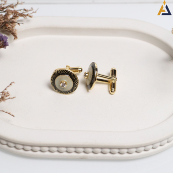 CUFFLINKS