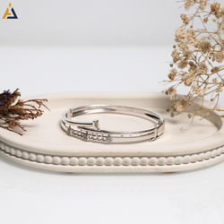 LADIES BRACELETE
