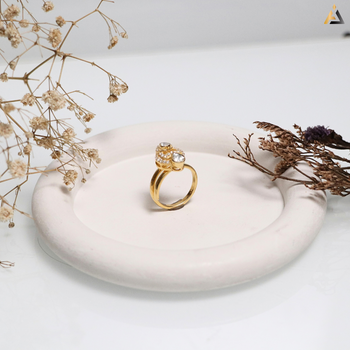 LADIES RINGS