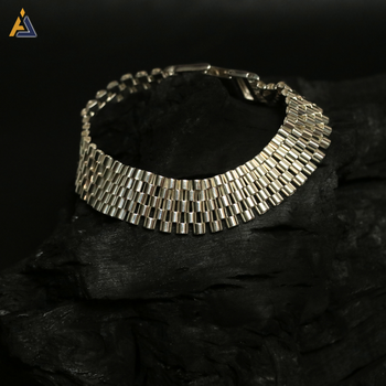 MENS BRACELETE