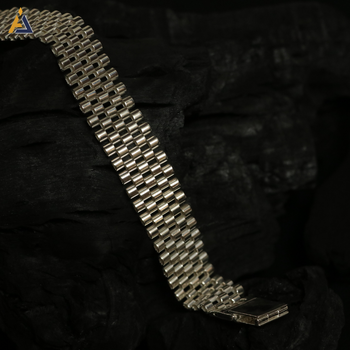 MENS BRACELETE