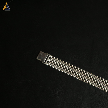 MENS BRACELETE