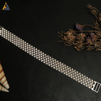 MENS BRACELETE