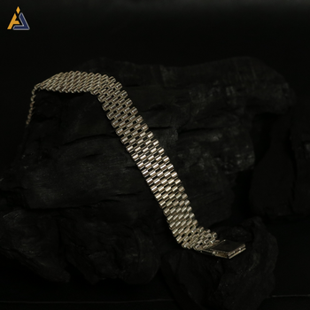 MENS BRACELETE