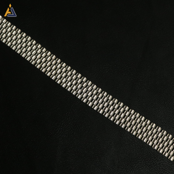 MENS BRACELETE