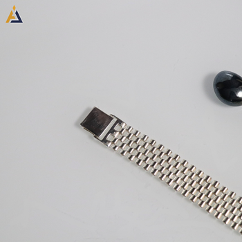 MENS BRACELETE