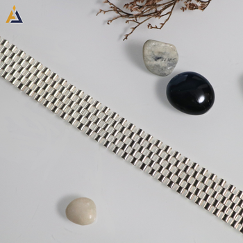 MENS BRACELETE