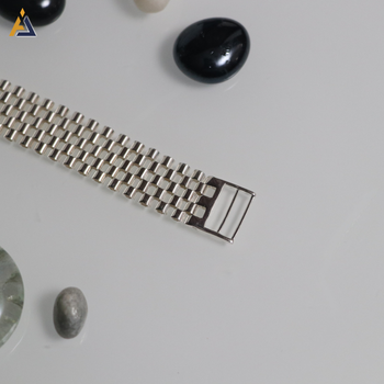 MENS BRACELETE