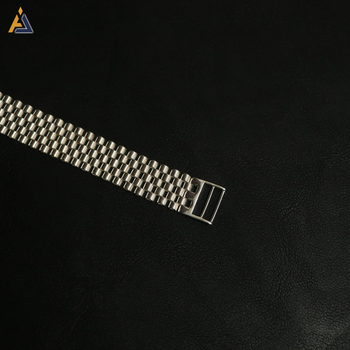 MENS BRACELETE