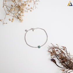 LADIES BRACELETE