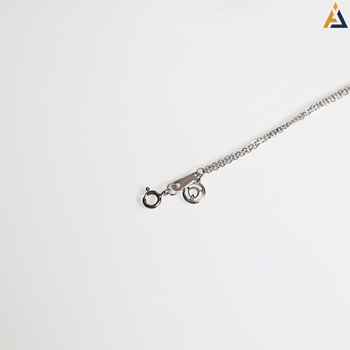 LADIES BRACELETE