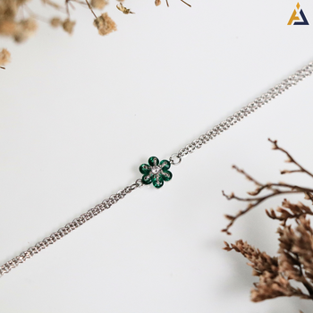 LADIES BRACELETE