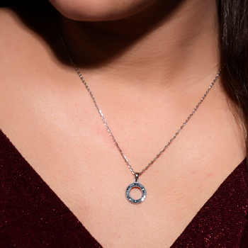 CHARM CHAIN