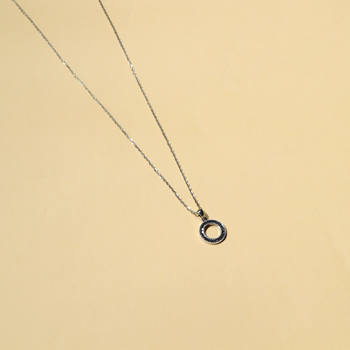 CHARM CHAIN