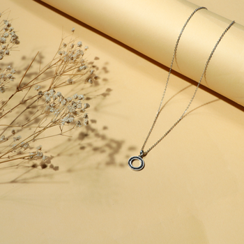 CHARM CHAIN