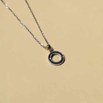 CHARM CHAIN