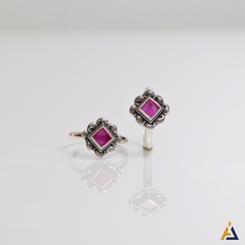 TOE RINGS(ST)