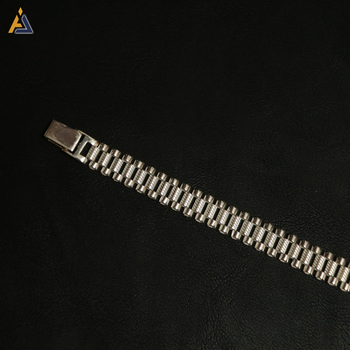 MENS BRACELETE