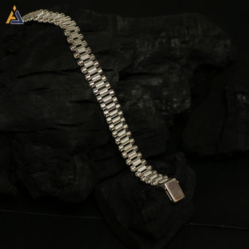 MENS BRACELETE