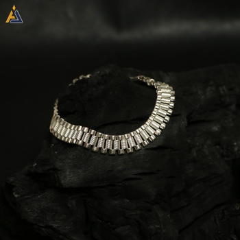 MENS BRACELETE