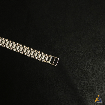 MENS BRACELETE