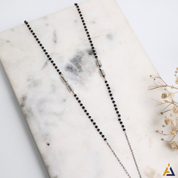 MANGALSUTRA