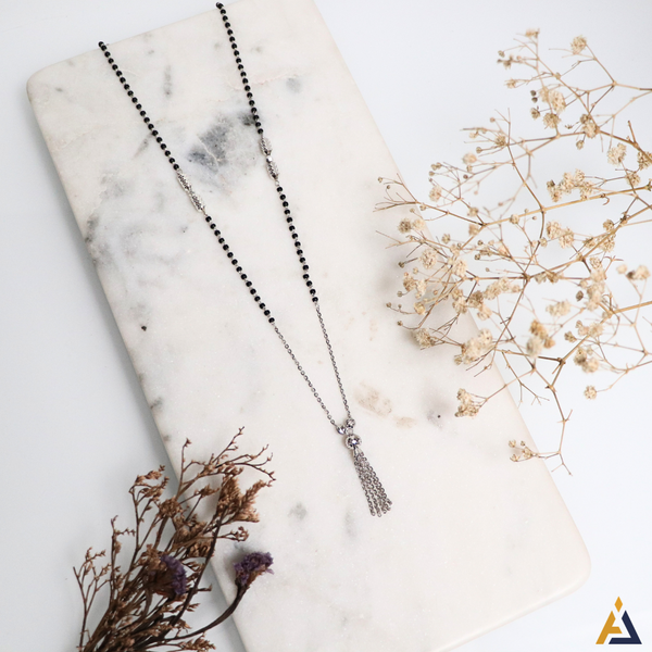 Mangalsutra