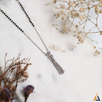 MANGALSUTRA
