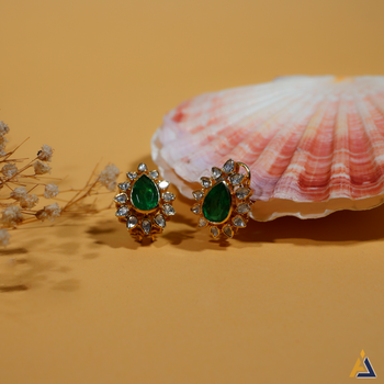 PENDENT SET