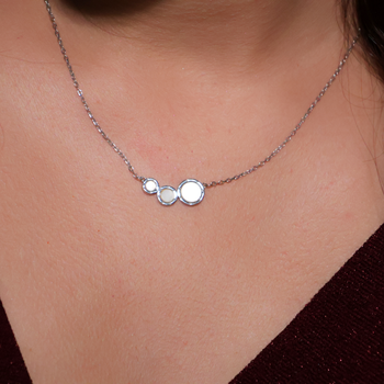 CHARM CHAIN