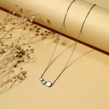 CHARM CHAIN