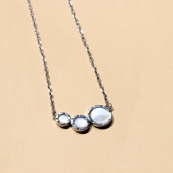 CHARM CHAIN