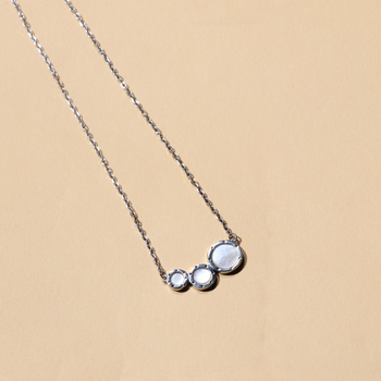 CHARM CHAIN