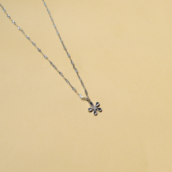 CHARM CHAIN