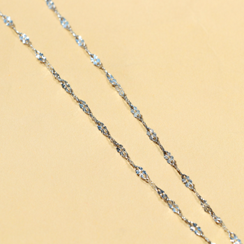 CHARM CHAIN