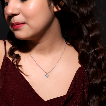 CHARM CHAIN