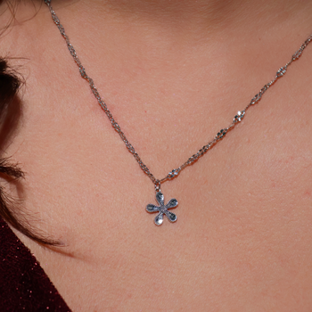 CHARM CHAIN