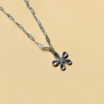 CHARM CHAIN