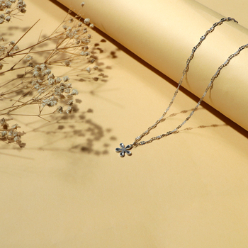CHARM CHAIN
