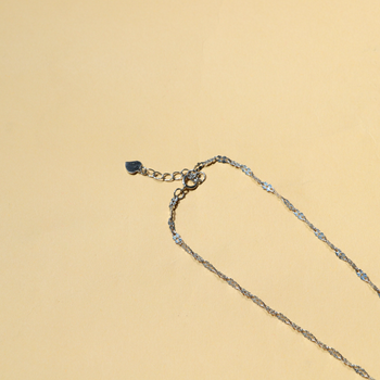 CHARM CHAIN