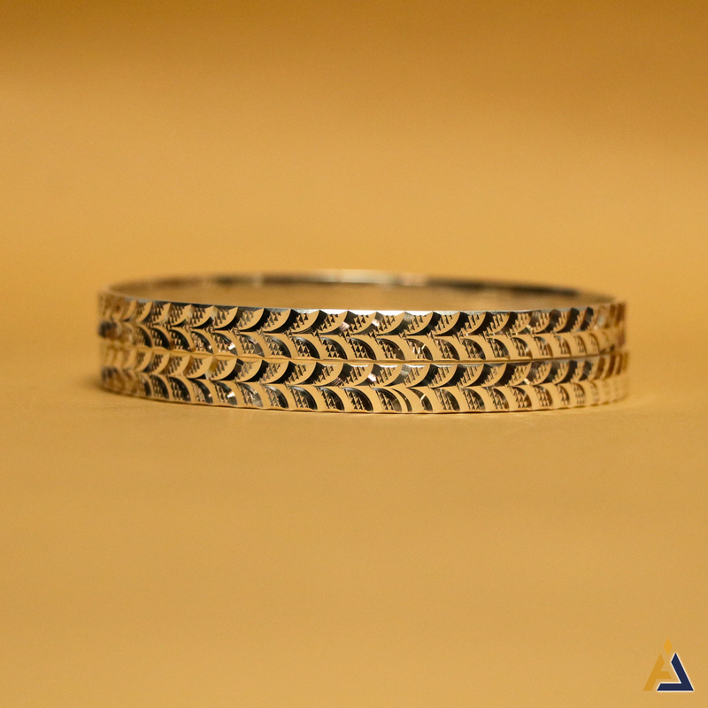 BANGLES